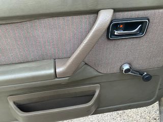 Ford Granada 1981-thumb-33