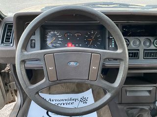 Ford Granada 1981-thumb-36