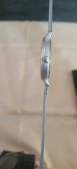 GUESS-thumb-6