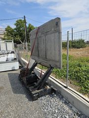 υδραυλικές  πορτες-thumb-1