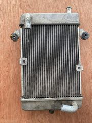 ΨΥΓΕΙΟ ΝΕΡΟΥ HONDA SH 300 2018