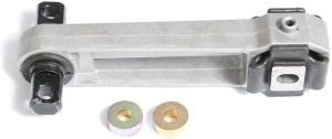SAAB  9.5  98-10  BASI MIXANIS ME KOD        62342194-4898086-5234194  RAF FAN A/C  TIM 45E