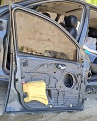 2003 Ford focus ST170 door-thumb-1