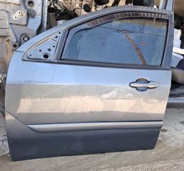 2003 Ford focus ST170 door