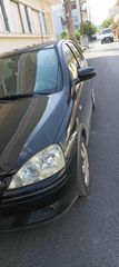 Opel Corsa 2006 1.3 CDTI DIESEL
