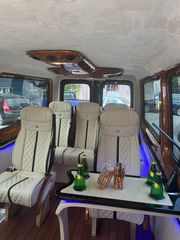 Mercedes-Benz 2019 SPRINTER-thumb-6