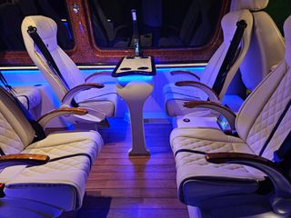 Mercedes-Benz 2019 SPRINTER-thumb-8