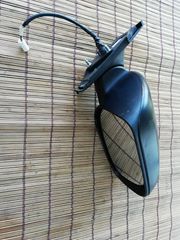 ΚΑΘΡΕΠΤΗΣ ΔΕΞΙΣ ΗΛΕΚΤΡΙΚΟΣ ΓΙΑ TOYOTA YARIS ΜΟΝΤΕΛΟ 2006-2010