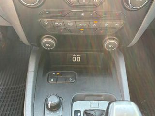 Ford Ranger 2019 3.2 TDCI LIMITED 4X4 AUTOMATIC - 1ο ΧΕΡΙ - ΧΩΡΙΣ ΦΠΑ-thumb-37