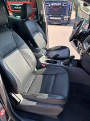 Ford Ranger 2019 3.2 TDCI LIMITED 4X4 AUTOMATIC - 1ο ΧΕΡΙ - ΧΩΡΙΣ ΦΠΑ-thumb-39