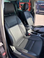 Ford Ranger 2019 3.2 TDCI LIMITED 4X4 AUTOMATIC - 1ο ΧΕΡΙ - ΧΩΡΙΣ ΦΠΑ-thumb-40