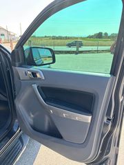 Ford Ranger 2019 3.2 TDCI LIMITED 4X4 AUTOMATIC - 1ο ΧΕΡΙ - ΧΩΡΙΣ ΦΠΑ-thumb-41