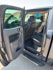 Ford Ranger 2019 3.2 TDCI LIMITED 4X4 AUTOMATIC - 1ο ΧΕΡΙ - ΧΩΡΙΣ ΦΠΑ-thumb-43