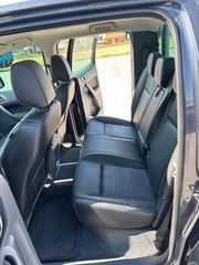 Ford Ranger 2019 3.2 TDCI LIMITED 4X4 AUTOMATIC - 1ο ΧΕΡΙ - ΧΩΡΙΣ ΦΠΑ-thumb-46