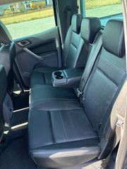 Ford Ranger 2019 3.2 TDCI LIMITED 4X4 AUTOMATIC - 1ο ΧΕΡΙ - ΧΩΡΙΣ ΦΠΑ-thumb-47