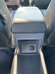 Ford Ranger 2019 3.2 TDCI LIMITED 4X4 AUTOMATIC - 1ο ΧΕΡΙ - ΧΩΡΙΣ ΦΠΑ-thumb-48