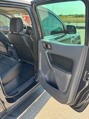 Ford Ranger 2019 3.2 TDCI LIMITED 4X4 AUTOMATIC - 1ο ΧΕΡΙ - ΧΩΡΙΣ ΦΠΑ-thumb-52