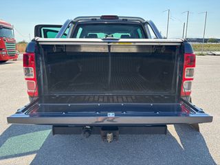 Ford Ranger 2019 3.2 TDCI LIMITED 4X4 AUTOMATIC - 1ο ΧΕΡΙ - ΧΩΡΙΣ ΦΠΑ-thumb-55