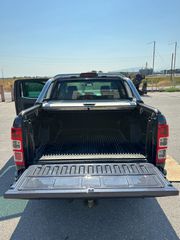 Ford Ranger 2019 3.2 TDCI LIMITED 4X4 AUTOMATIC - 1ο ΧΕΡΙ - ΧΩΡΙΣ ΦΠΑ-thumb-56