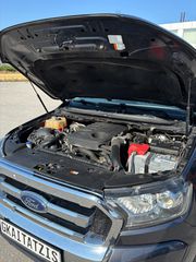 Ford Ranger 2019 3.2 TDCI LIMITED 4X4 AUTOMATIC - 1ο ΧΕΡΙ - ΧΩΡΙΣ ΦΠΑ-thumb-57