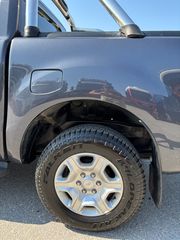 Ford Ranger 2019 3.2 TDCI LIMITED 4X4 AUTOMATIC - 1ο ΧΕΡΙ - ΧΩΡΙΣ ΦΠΑ-thumb-15