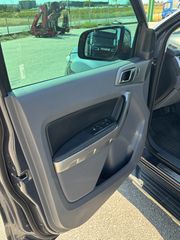 Ford Ranger 2019 3.2 TDCI LIMITED 4X4 AUTOMATIC - 1ο ΧΕΡΙ - ΧΩΡΙΣ ΦΠΑ-thumb-22