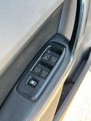 Ford Ranger 2019 3.2 TDCI LIMITED 4X4 AUTOMATIC - 1ο ΧΕΡΙ - ΧΩΡΙΣ ΦΠΑ-thumb-23