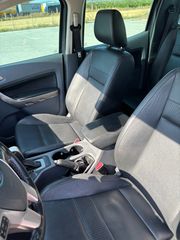 Ford Ranger 2019 3.2 TDCI LIMITED 4X4 AUTOMATIC - 1ο ΧΕΡΙ - ΧΩΡΙΣ ΦΠΑ-thumb-25
