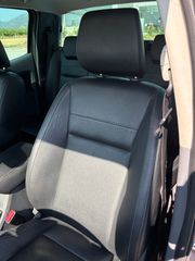 Ford Ranger 2019 3.2 TDCI LIMITED 4X4 AUTOMATIC - 1ο ΧΕΡΙ - ΧΩΡΙΣ ΦΠΑ-thumb-26