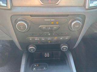 Ford Ranger 2019 3.2 TDCI LIMITED 4X4 AUTOMATIC - 1ο ΧΕΡΙ - ΧΩΡΙΣ ΦΠΑ-thumb-36