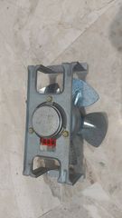 Fan condenser ψυγείου Whirlpool-thumb-1