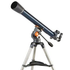 Τηλεσκοπιο celestron astromaster 70az
