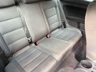 Volkswagen Golf 2005 1.6 FSI SPORTLINE 6 ταχυτο-thumb-8
