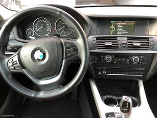 Bmw X3 2014-thumb-3