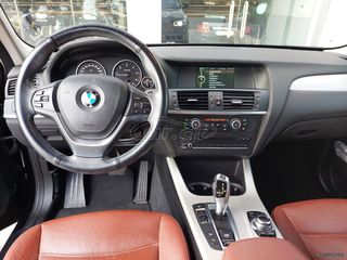 Bmw X3 2014-thumb-4