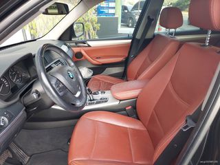 Bmw X3 2014-thumb-5