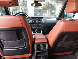 Bmw X3 2014-thumb-6