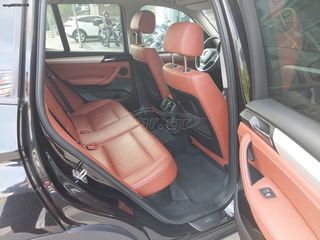 Bmw X3 2014-thumb-7