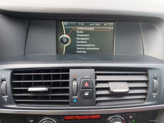 Bmw X3 2014-thumb-8