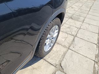 Bmw X3 2014-thumb-9