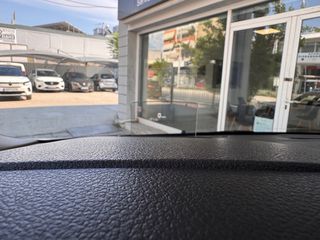 Opel Vivaro 2020 L3H1 ΑΥΤΟΜΑΤΟ FULL EXTRA-thumb-15