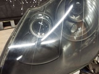 CAYENNE 955 WIDE BODY KIT LOOK MANSORY TAILOR MADE-thumb-16