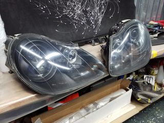 CAYENNE 955 WIDE BODY KIT LOOK MANSORY TAILOR MADE-thumb-25
