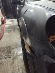 CAYENNE 955 WIDE BODY KIT LOOK MANSORY TAILOR MADE-thumb-26