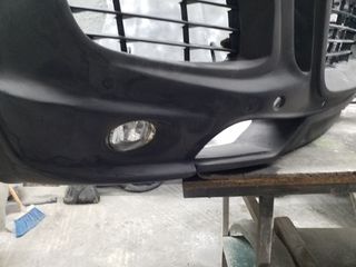 CAYENNE 955 WIDE BODY KIT LOOK MANSORY TAILOR MADE-thumb-32