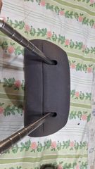 Προσκέφαλα εμπρος για leon 99-03