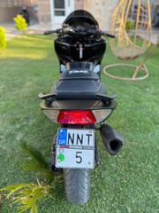 Yamaha T-MAX 500 2010 T-MAX 500 ABS-thumb-11