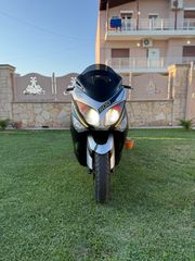 Yamaha T-MAX 500 2010 T-MAX 500 ABS-thumb-15