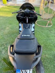 Yamaha T-MAX 500 2010 T-MAX 500 ABS-thumb-18
