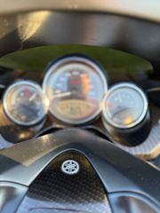 Yamaha T-MAX 500 2010 T-MAX 500 ABS-thumb-21